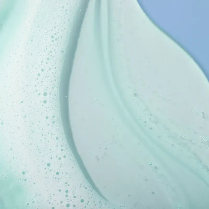 Nuxe Bagnoschiuma 3002852 miniatura 3