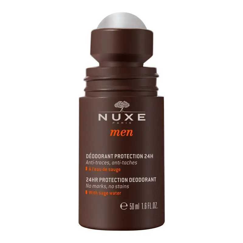 Nuxe Deodorante Uomo 3041326 miniatura 2