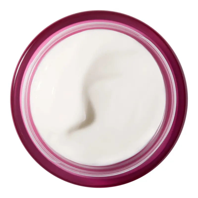 Merveillance Lift Crema concentrata notte - Trattamento antietà pelli mature, Crema antirughe miniatura 3