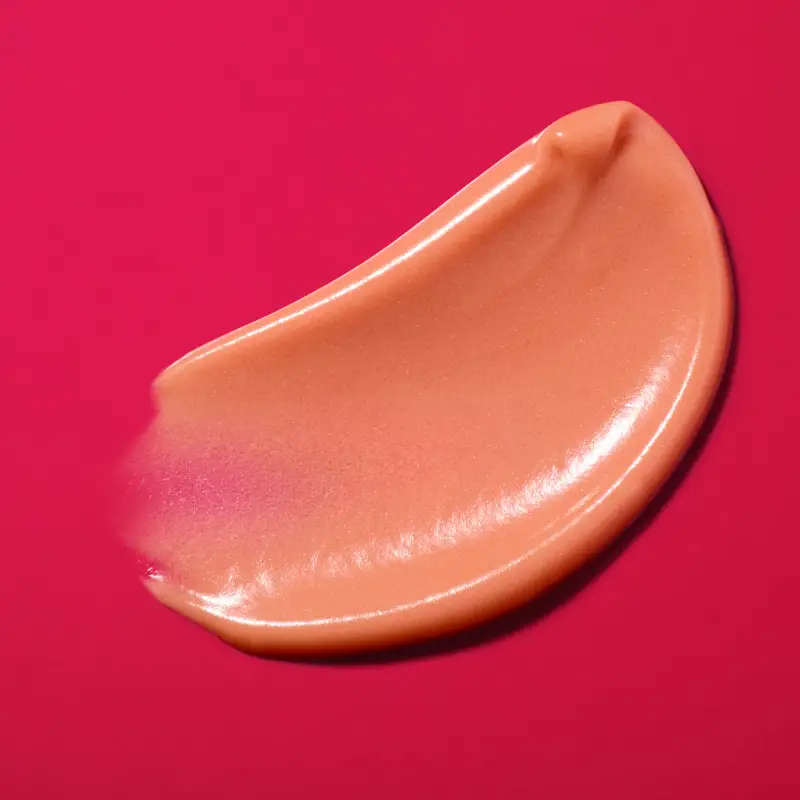 Merveillance Lift Glow - Crema Illuminante - Trattamento viso effetto lifting, Crema colorata viso, Crema viso giorno illuminante miniatura 5