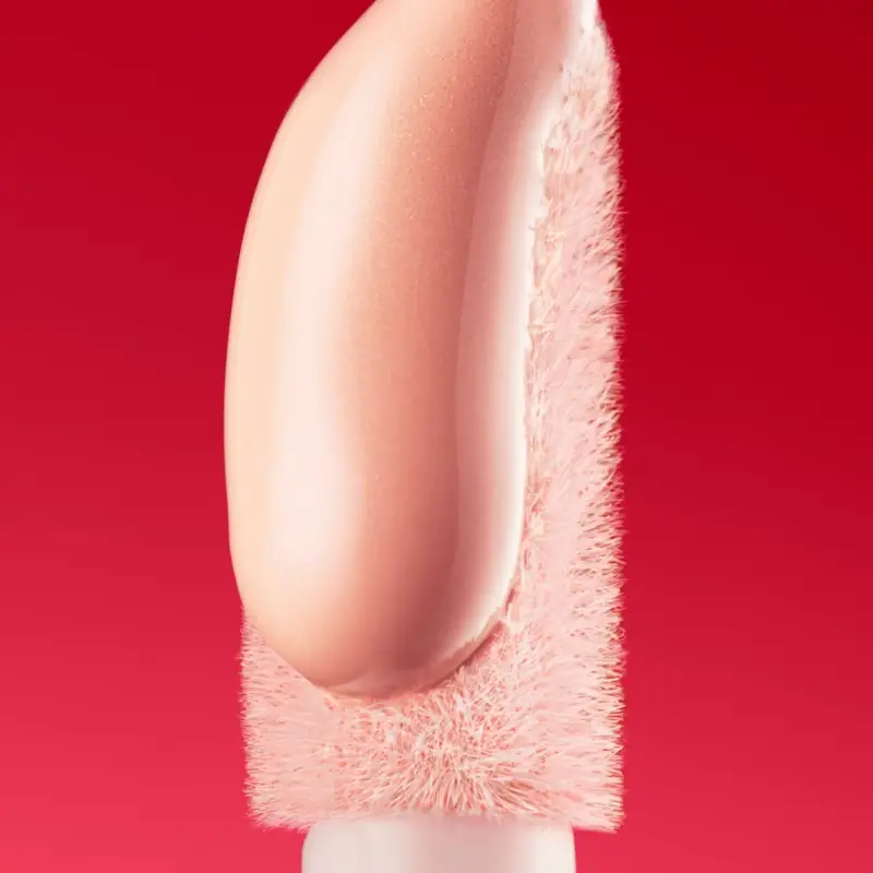 Merveillance Lift Siero Contorno Occhi Illuminante - Contorno occhi miniatura 4