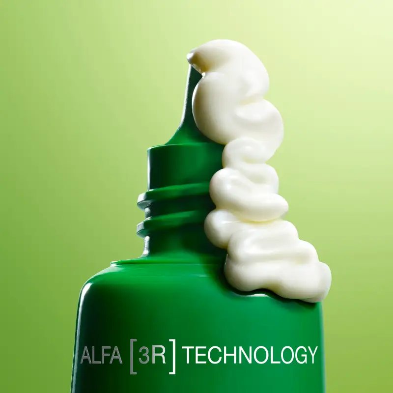 Nuxuriance Ultra Contorno Occhi e Labbra - Balsamo labbra, Contorno occhi miniatura 5