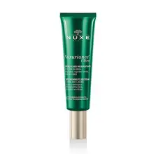 Nuxuriance Ultra Crema Fluida Rigenerante - 50 ml