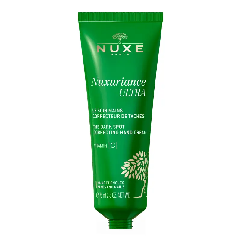 Nuxuriance Ultra Crema Mani Correzione Macchie - Crema mani miniatura 2