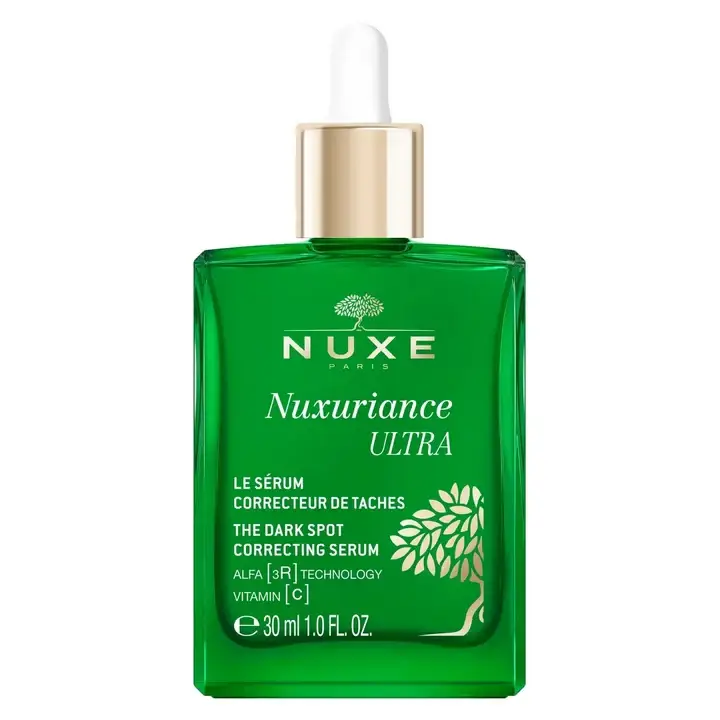 Nuxuriance Ultra - Il Siero Correttore di Macchie 30ml