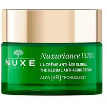 Nuxuriance Ultra La Crema Anti-Age Globale - 50 Ml