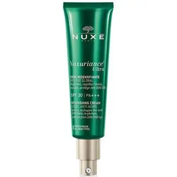 Nuxuriance Ultra Replenishing Cream SPF20 - Crema da giorno 50ml