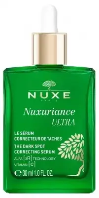 Nuxuriance Ultra - Siero 30 ml