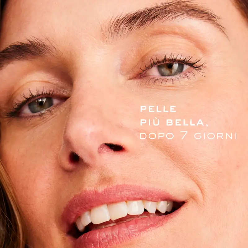 Nuxuriance Ultra Trattamento D’Eccezione Crema Giorno E Notte - Trattamento antietà pelli mature, Crema antirughe miniatura 5