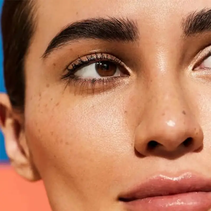 Nuxe - Olio “Huile Prodigieuse”, confezione da 2 flaconi (2 pezzi da 100 ml) miniatura 3