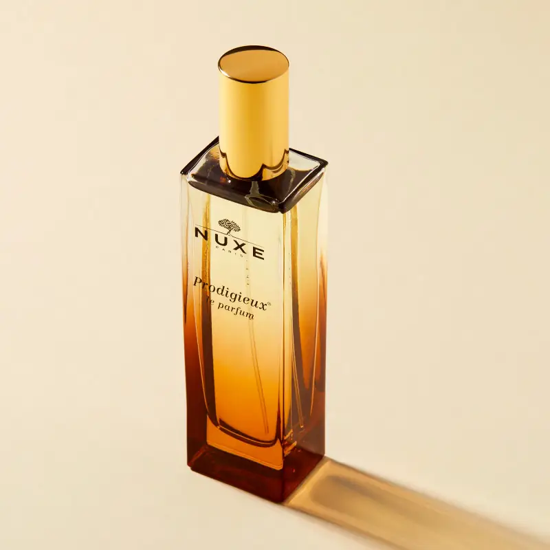 Nuxe Eau de Parfum Donna 3041336 miniatura 2