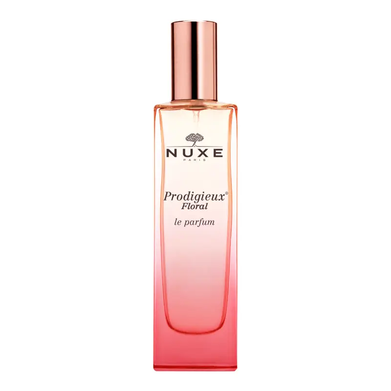 Nuxe Eau de Parfum Donna Bianco 3041367