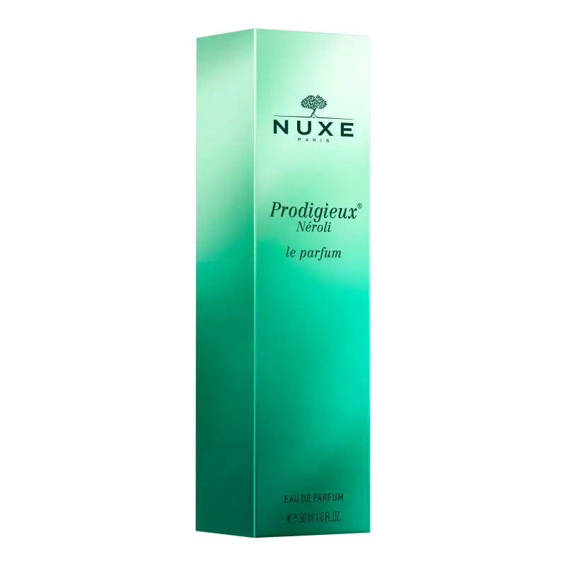 Nuxe Eau de Parfum Donna 3002851 miniatura 4