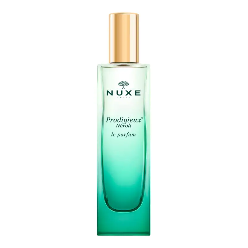 Nuxe Eau de Parfum Donna 3002851