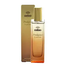 Prodigious Le Parfum eau de parfum - 30ml