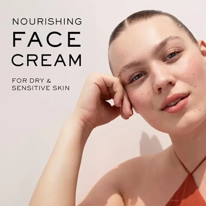 Nuxe REVE DE MIEL BAUME VISAGE 50 ML miniatura 2