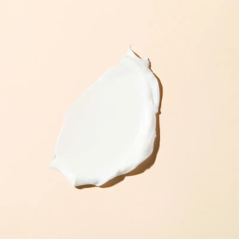 Reve de Miel Crema mani e unghie - Crema mani miniatura 3