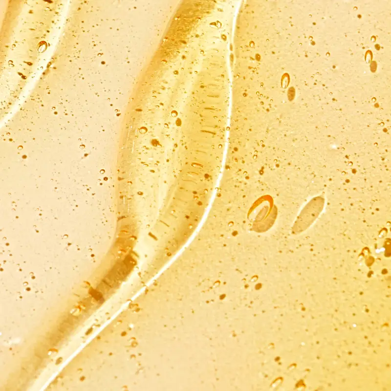 Nuxe Gel detergente 3002875 miniatura 4