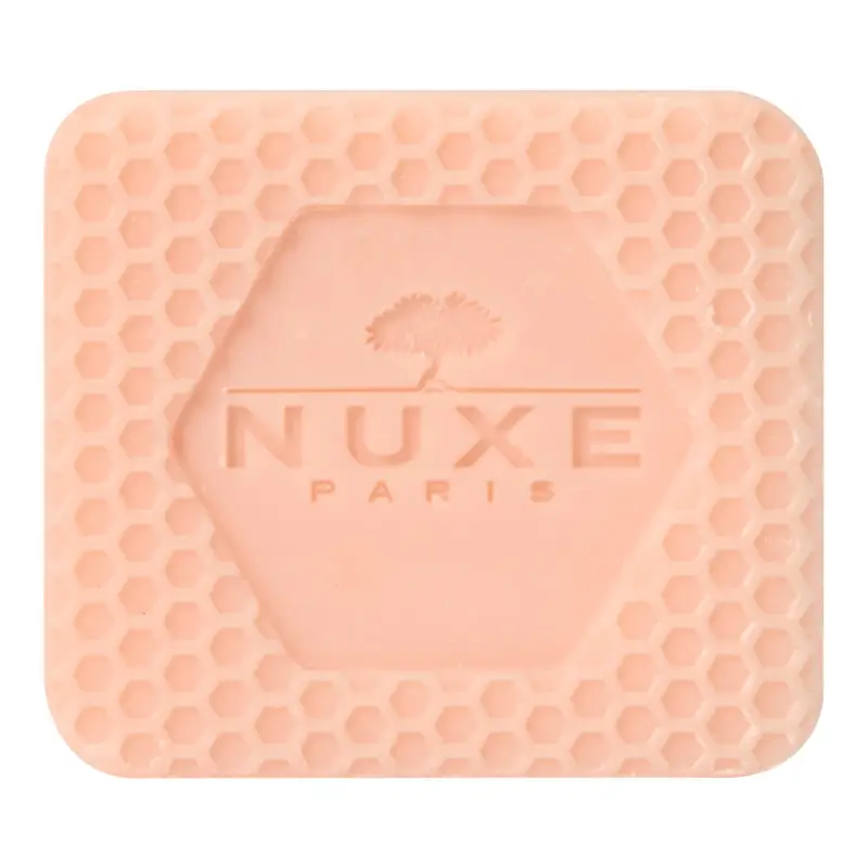 Reve de Miel Shampoo solido delicato - Shampoo delicato,Capelli normali