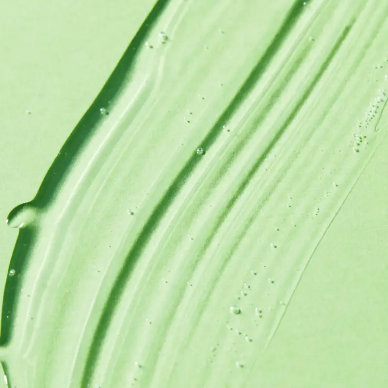 Nuxe Bagnoschiuma Verde 3041364 miniatura 3