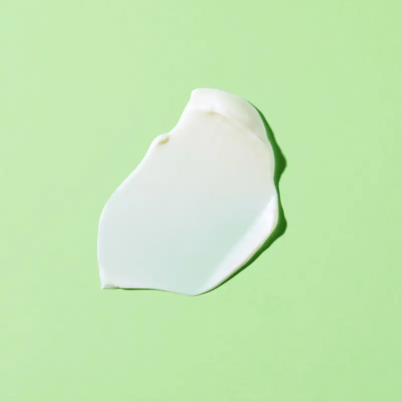 Reve de The Latte idratante rigenerante - Latte corpo miniatura 3