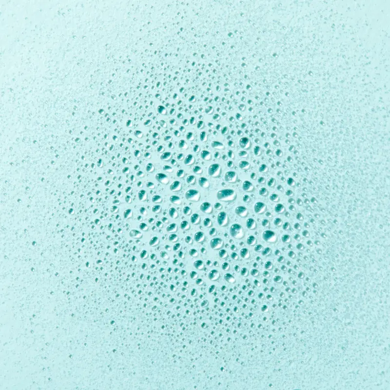 Sun Acqua Profumata Deliziosa - Acqua profumata donna miniatura 3