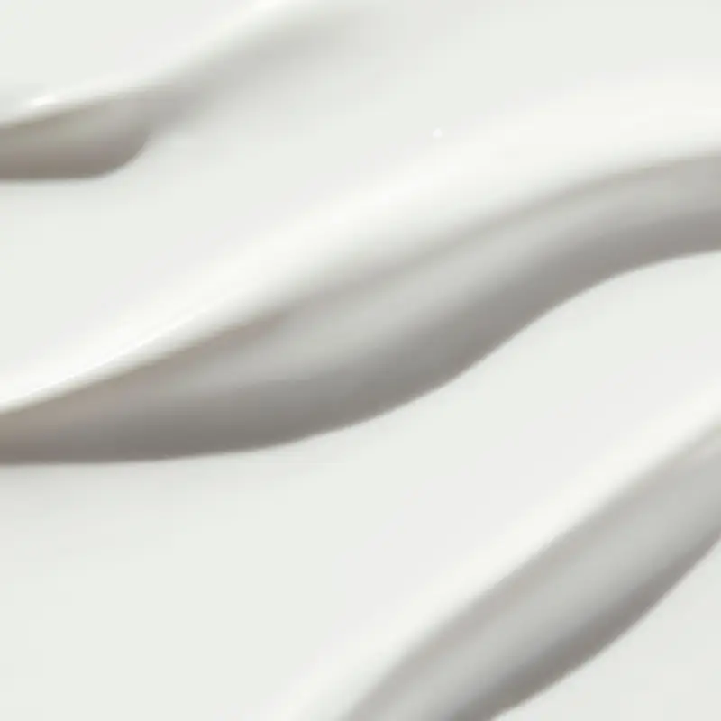 Sun Crema Solare Anti-Età Viso SPF30 - Protezione solare viso miniatura 5