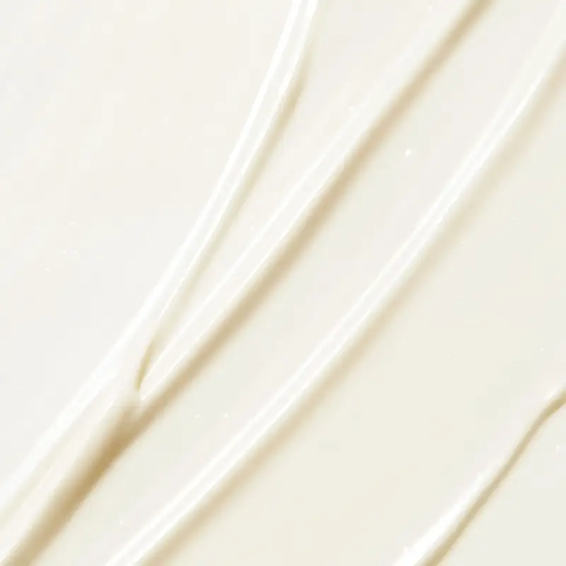 Sun Fluido Leggero Alta Protezione SPF50 - Protezione solare viso miniatura 5