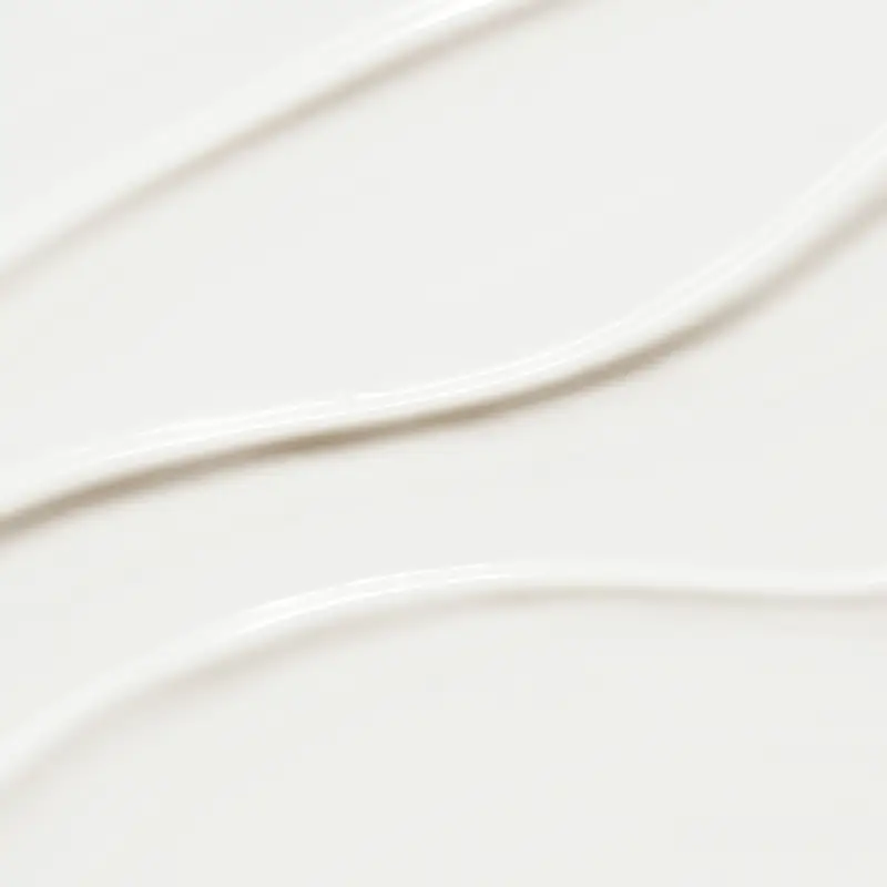 Sun Latte Solare Spray Viso E Corpo SPF50 - Protezione solare viso, Solari alta protezione miniatura 4