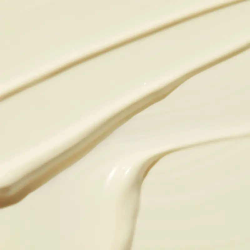 Sun Latte Solare Viso E Corpo SPF30 - Protezione solare viso, Solari alta protezione miniatura 5