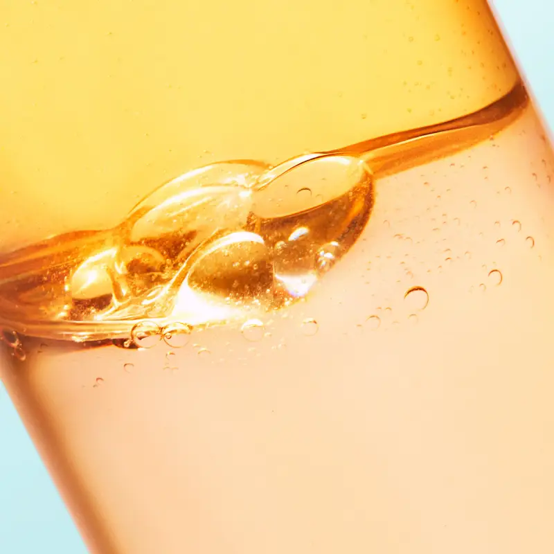 Sun Olio Latte Protettivo Per Capelli - Olio capelli, Spray solare capelli miniatura 3