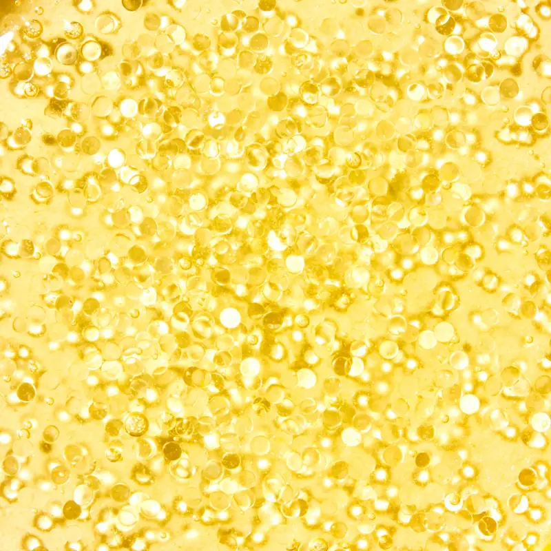 Super Serum [10] Concentrato Anti-Età Universale - Trattamento antietà pelli mature, Siero viso antimacchie, Siero antirughe miniatura 4