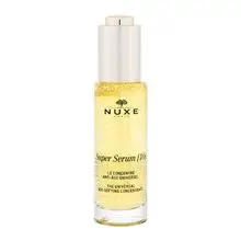 Super Siero [10] Siero Pelle - 30ml