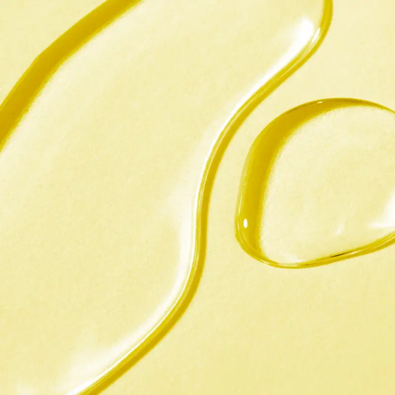 Nuxe Bagnoschiuma 3002920 miniatura 3