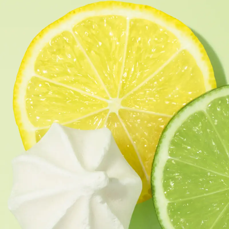 Nuxe Bagnoschiuma 3002920 miniatura 4