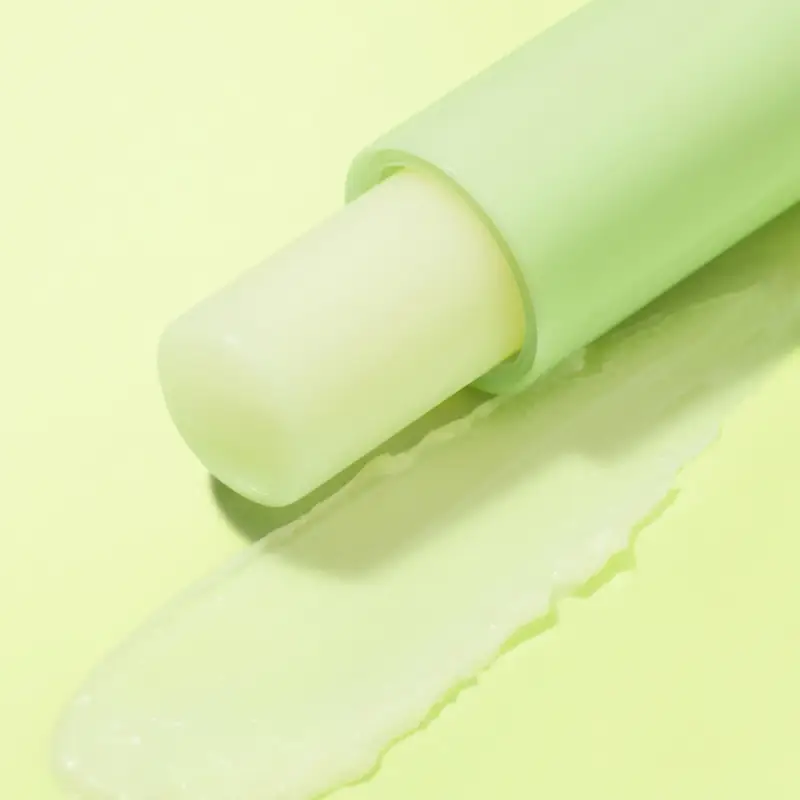 Sweet Lemon Stick Labbra - Balsamo labbra miniatura 3