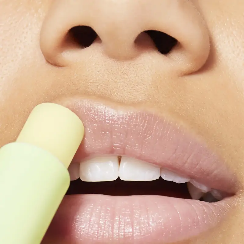 Sweet Lemon Stick Labbra - Balsamo labbra miniatura 4