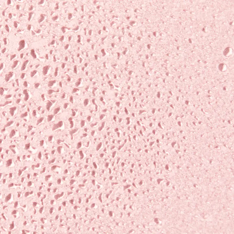 Very Rose Acqua Elegante Floreale - Acqua profumata donna miniatura 3