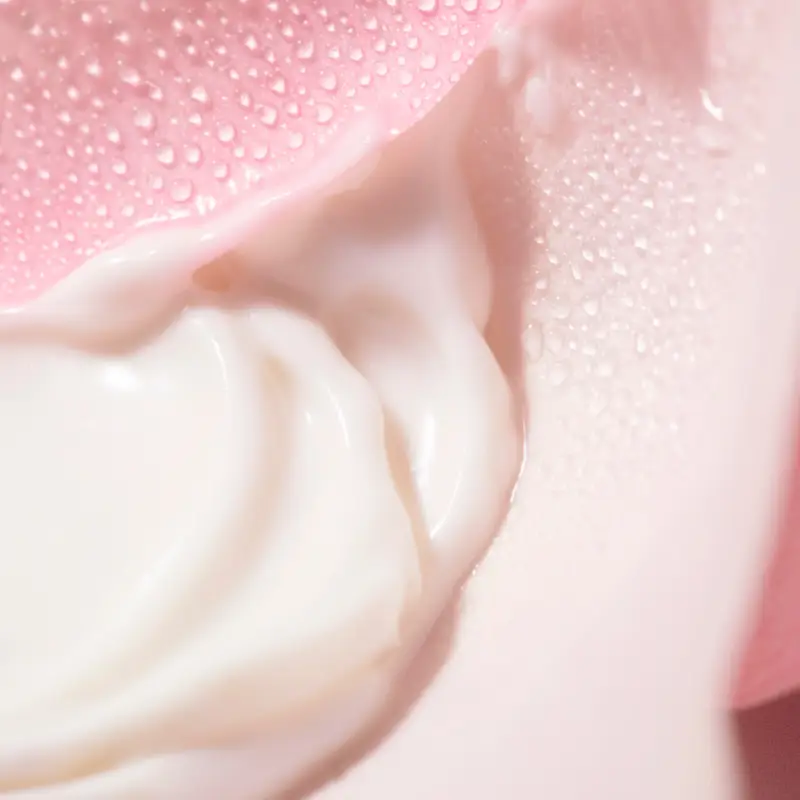 Very Rose Latte Corpo Idratante Lenitivo - Latte corpo miniatura 3