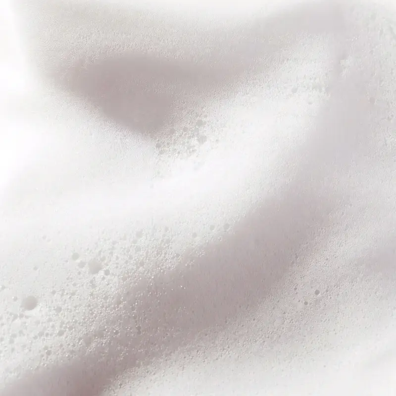 Very Rose Mousse Detergente Viso - Mousse detergente viso miniatura 2