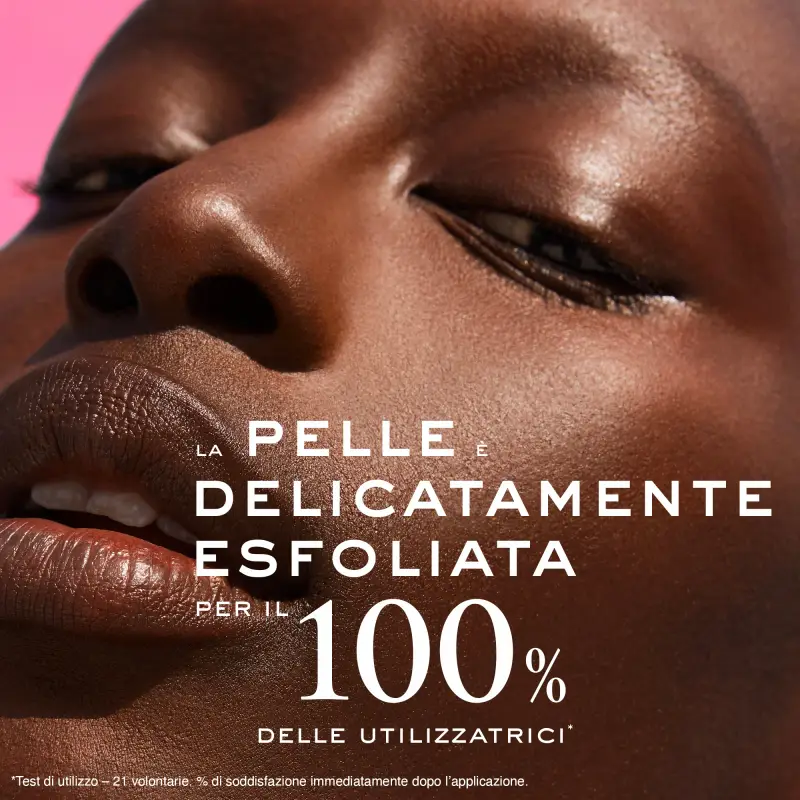 Very Rose Scrub Viso - Peeling e gommage viso miniatura 4