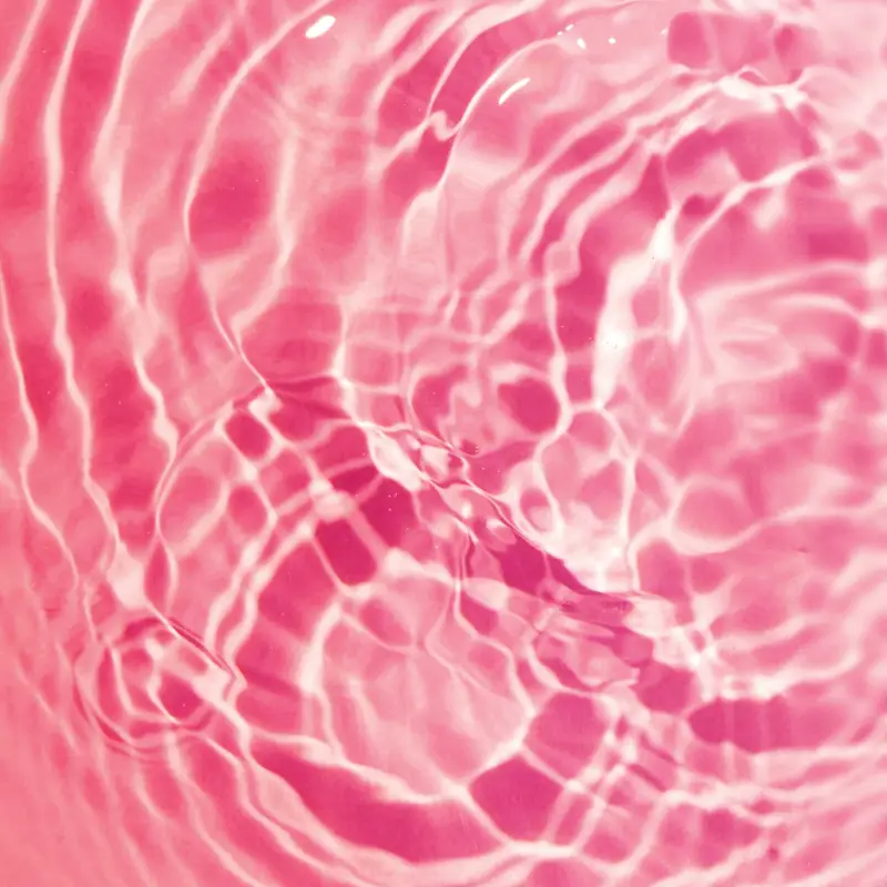 Very Rose Tonico Rinfrescante - Tonico viso miniatura 3