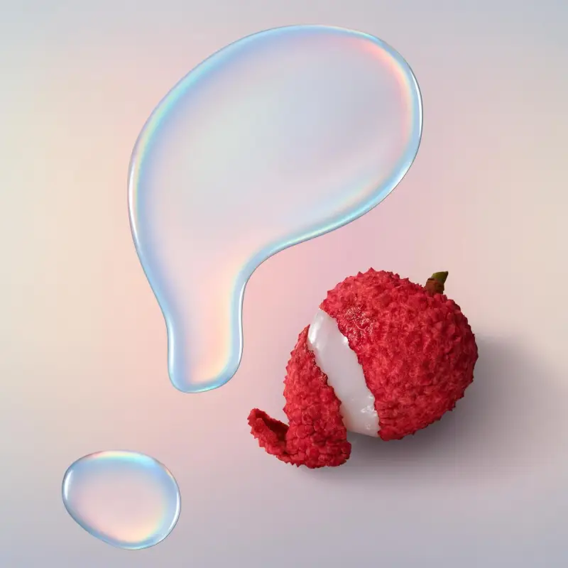 Zinc Power Lozione Purificante - Tonico viso miniatura 4