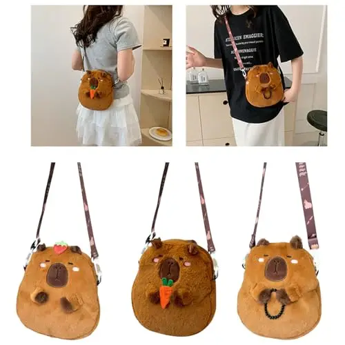 NVOQILIN Borsa a tracolla 2802872 miniatura 2