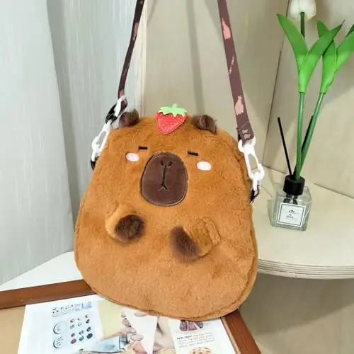 NVOQILIN Borsa a tracolla 2802872 miniatura 3