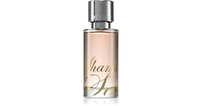 Shams Sahara Eau de Parfum unisex 50 ml