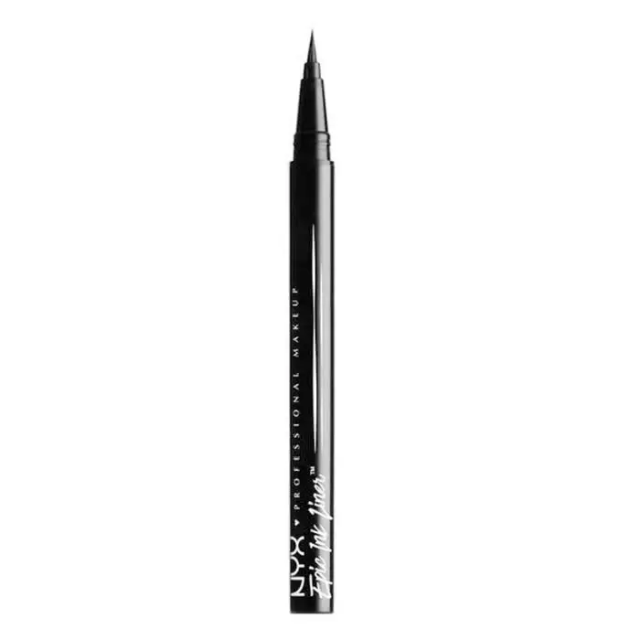 Epic Ink Eyeliner Waterproof Nero 1ml