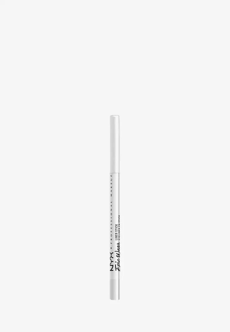 Epic Wear matita Sticks bianco puro 1,22g