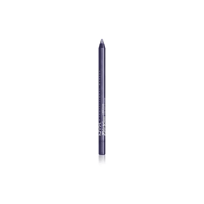 Epic Wear matita Sticks Fierce Purple 1.22g