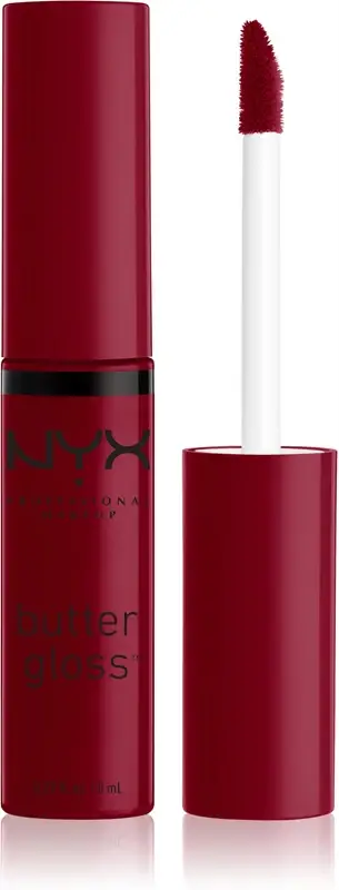 Professional Makeup Butter lucidalabbra colore 39 Rocky Road 8 ml